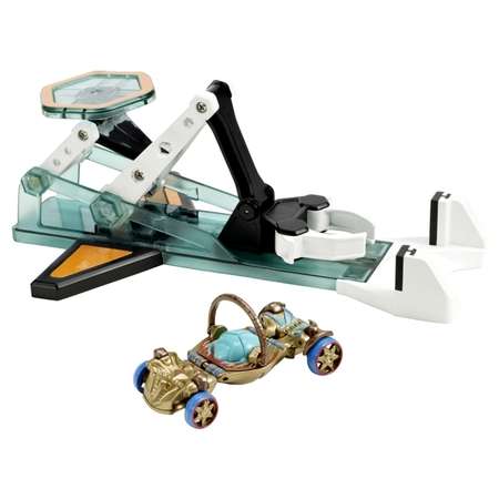 Игровой набор Cars в ассортименте