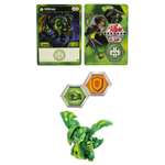 Фигурка Bakugan