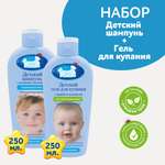 Набор средств Наша Мама