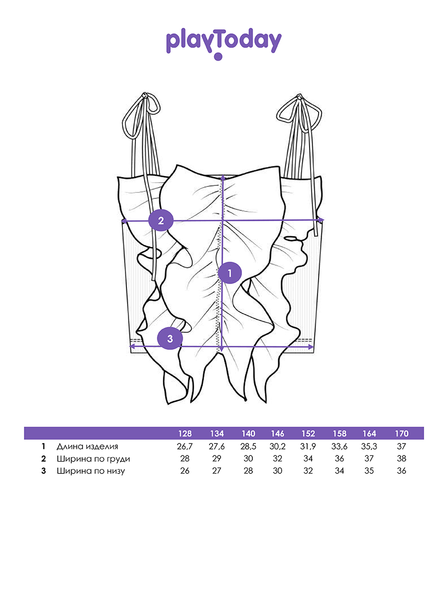 Топ PlayToday 12621315 - фото 5