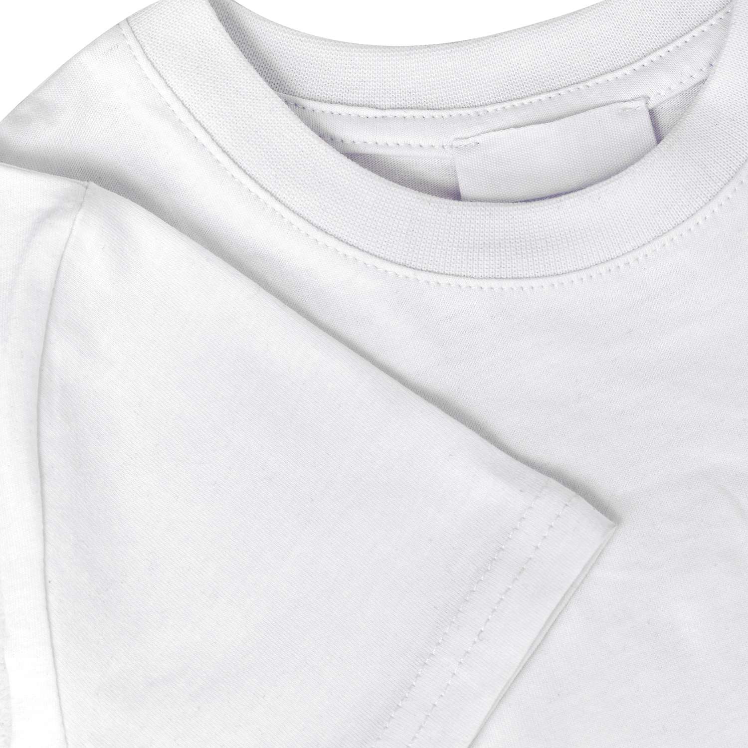 Футболка ё - фото 3