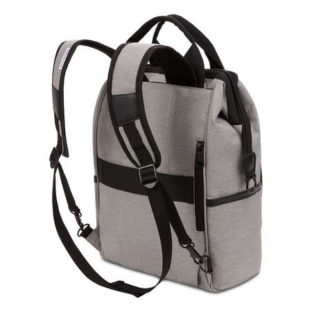 Рюкзак Swissgear
