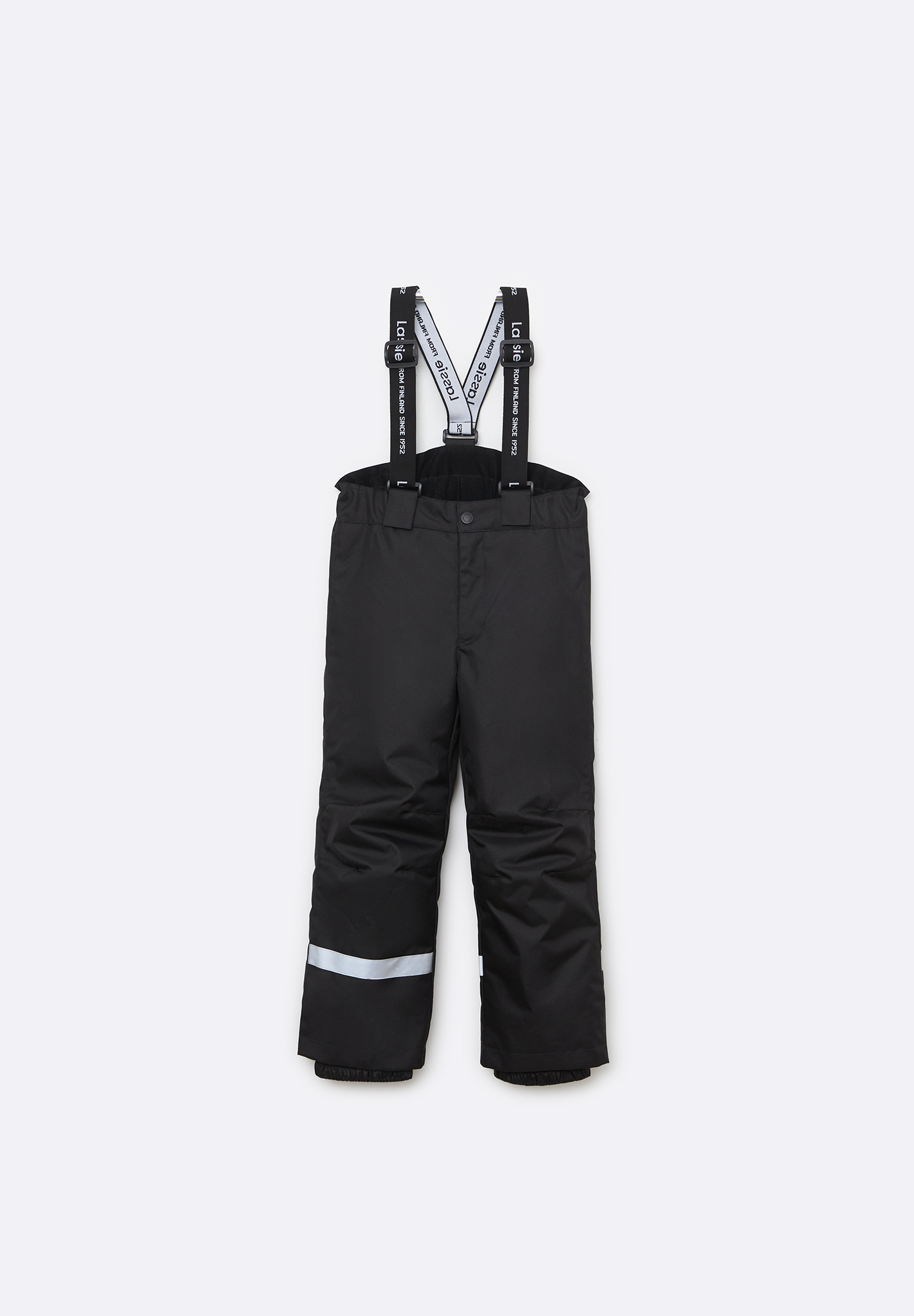 Комплект Lassie 7100022A-999E - фото 2