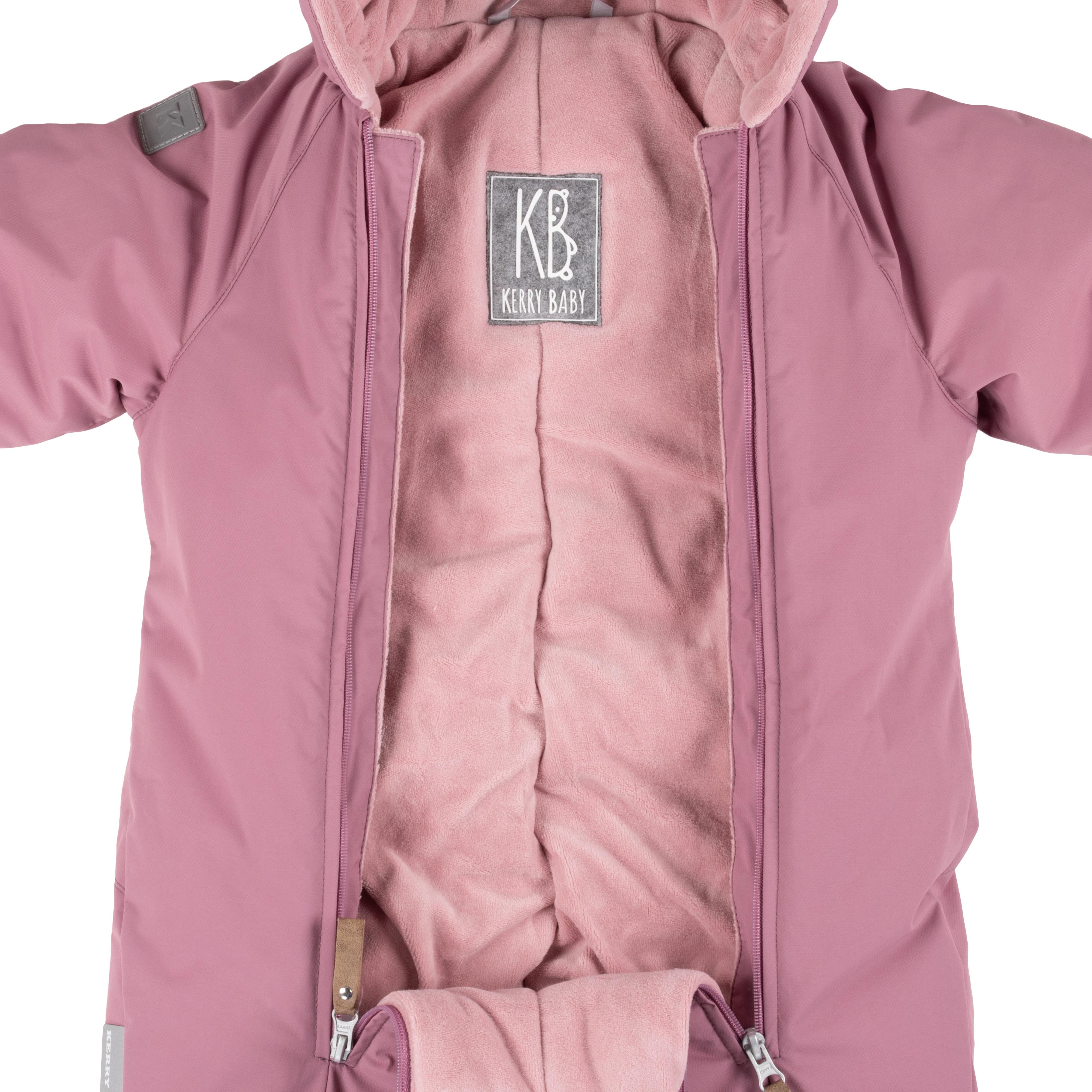 Комбинезон Kerry K25402 B/605 - фото 3