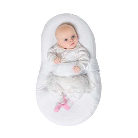 Матрас Dolce Bambino Peloso