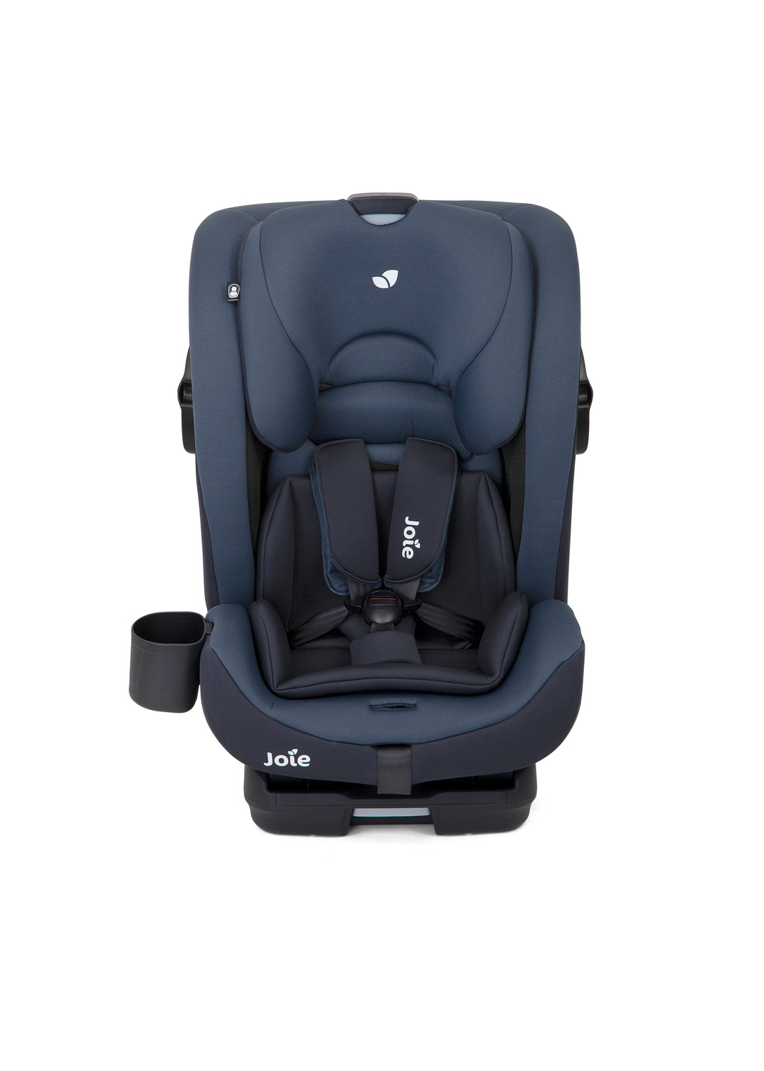 Автокресло Joie Bold Isofix 1/2/3 (9-36 кг) - фото 1
