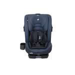 Автокресло Joie Bold Isofix 1/2/3 (9-36 кг)