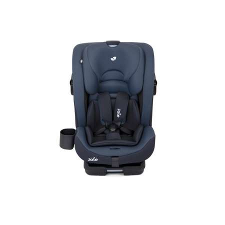 Автокресло Joie Bold Isofix 1/2/3 (9-36 кг)