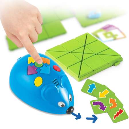 Игрушка Learning Resources