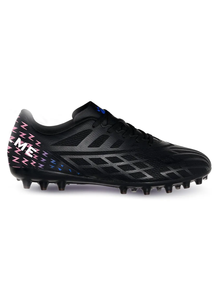 Изображение товара Бутсы KELME: 37.5 Изображение товара Бутсы KELME: 37.5