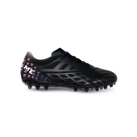 Бутсы KELME