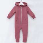 Комбинезон Trendyco kids