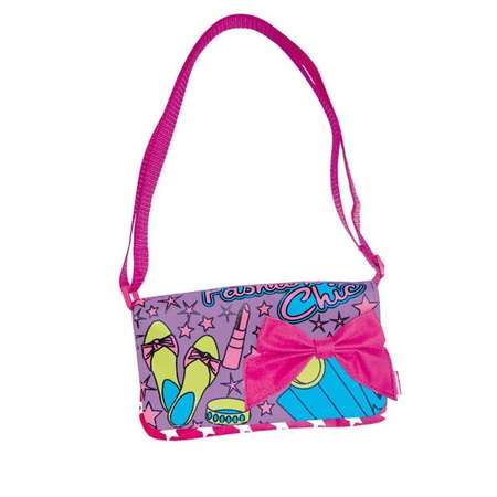 Набор для творчества Color Me Mine