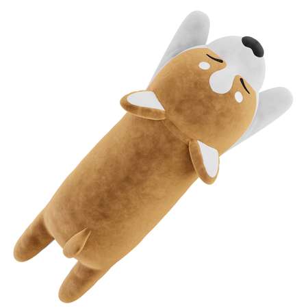 Плюшевая колонка LUMICUBE PLUSHY DOG