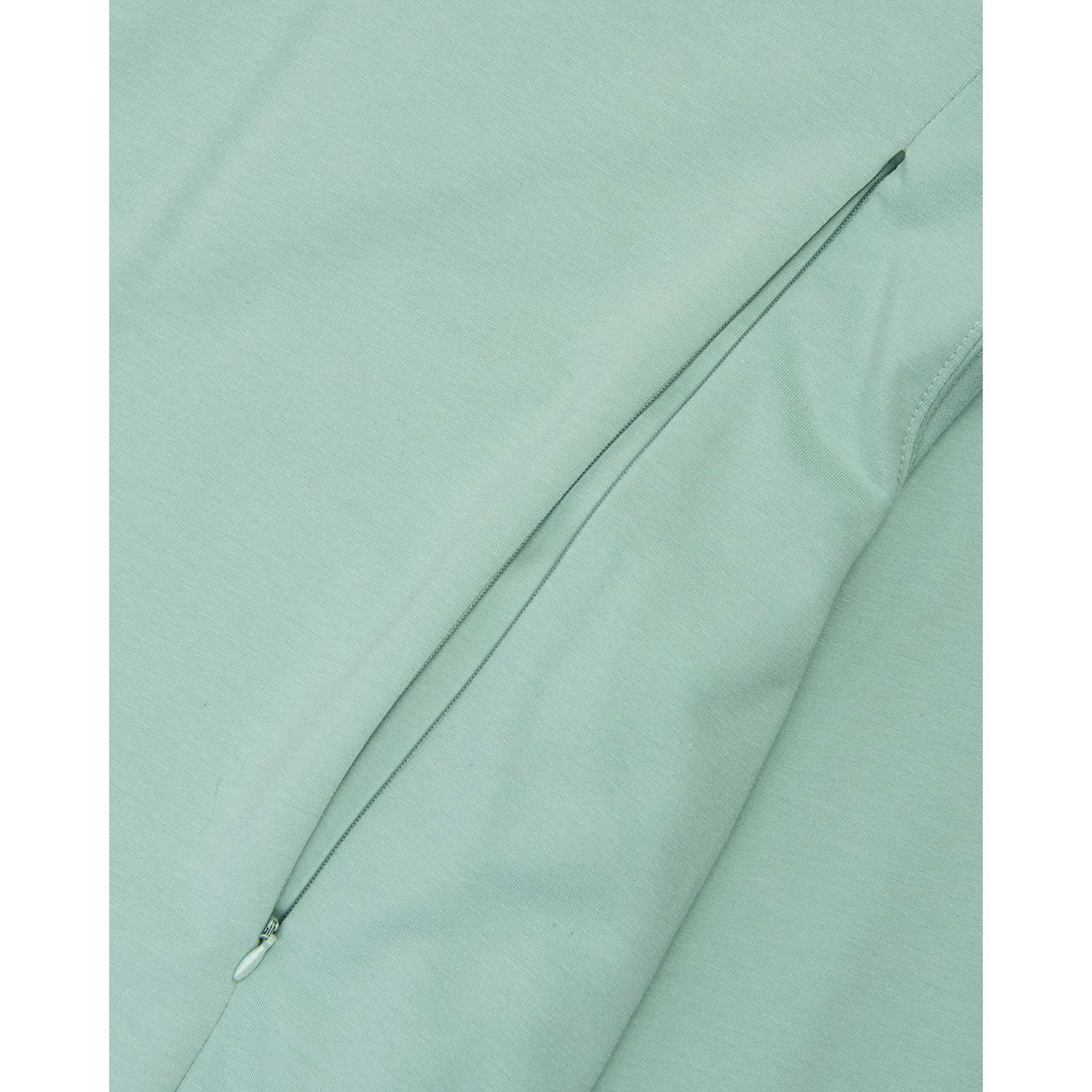 Толстовка Futurino Mama SS22FM6-14-mat-44 - фото 6