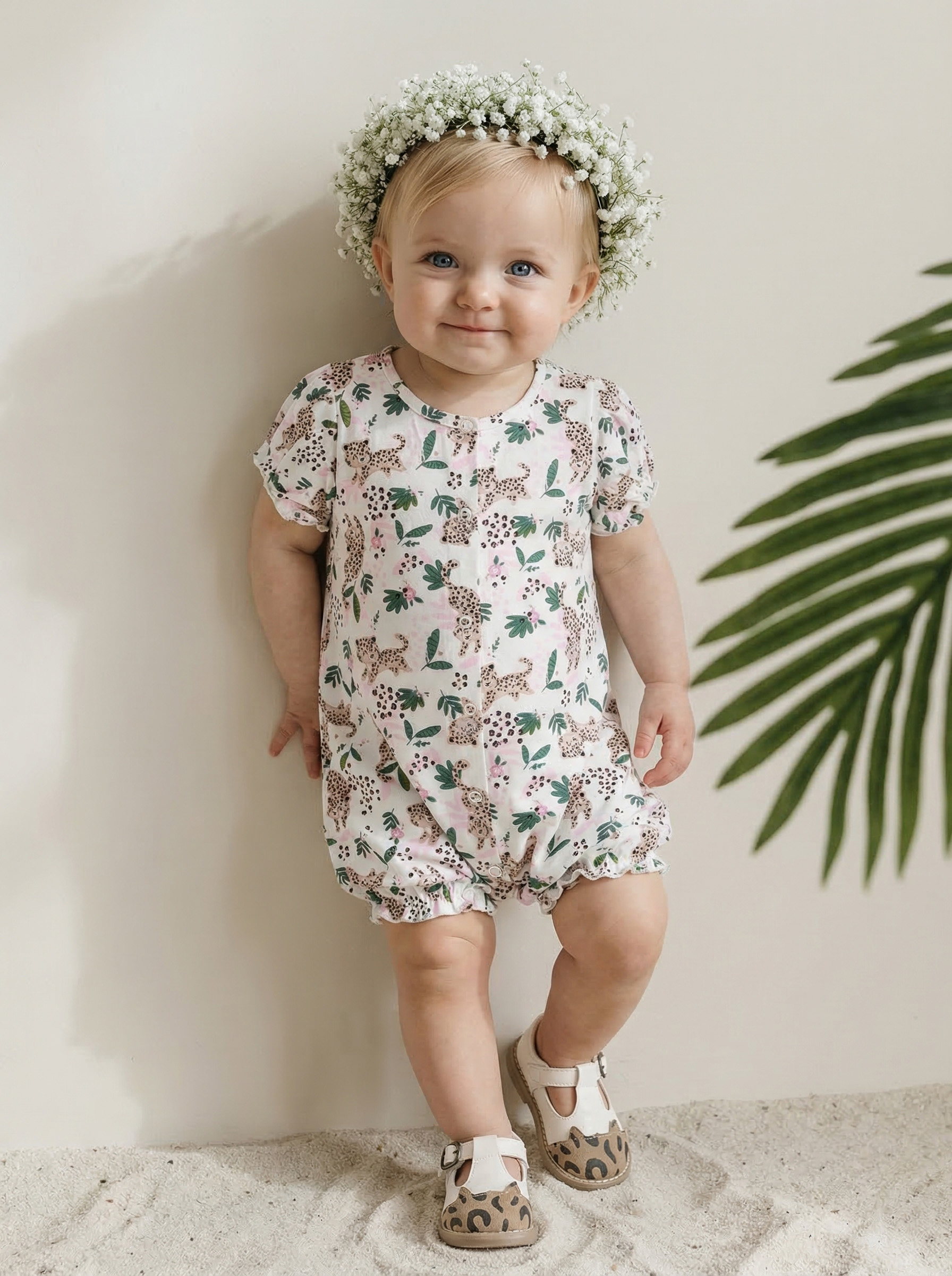 Песочник YOULALA 1981100109 - фото 2