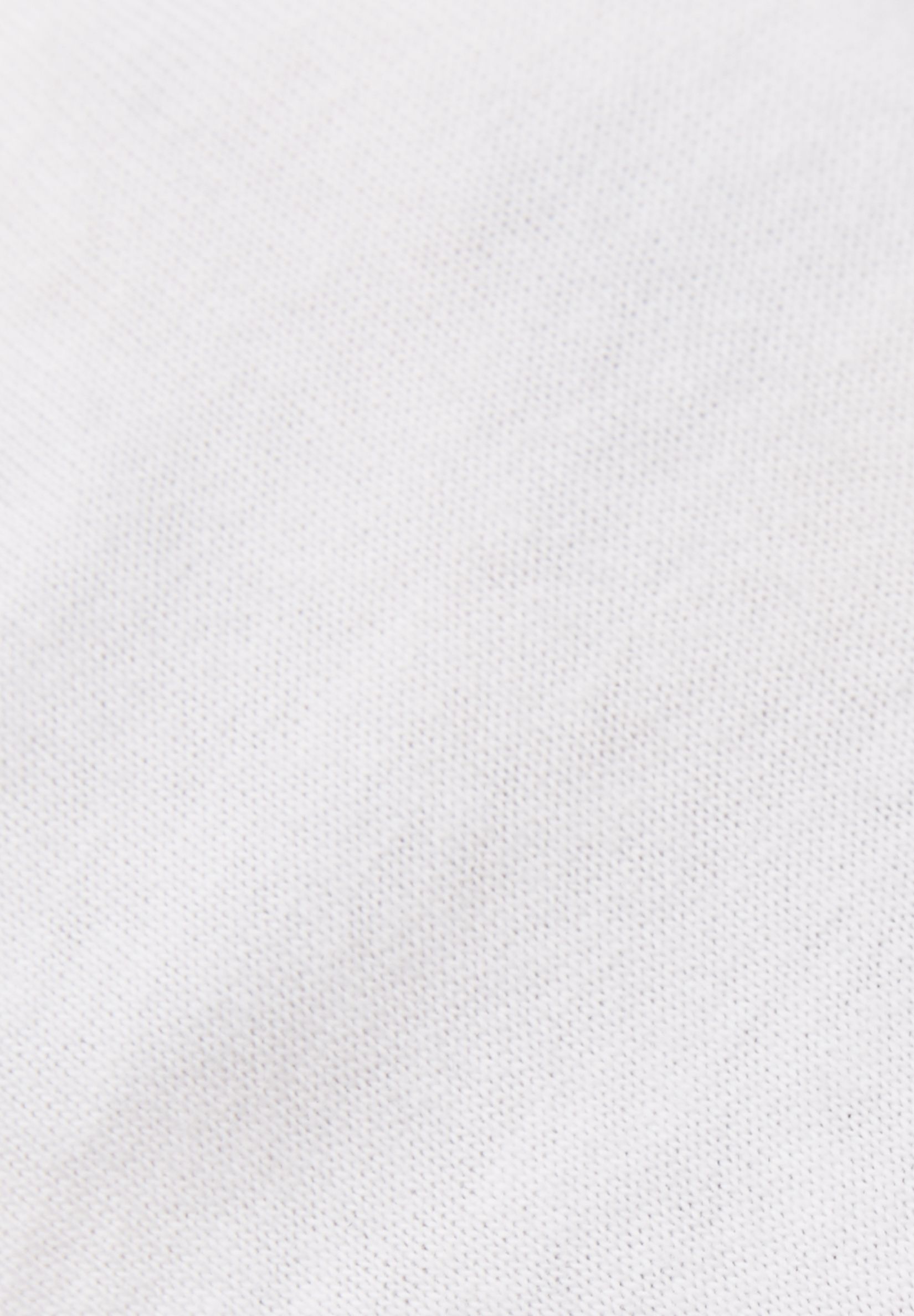 Варежки Reima 5300067A-1474 - фото 5