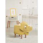 Пуфик Leset Dino COMBI