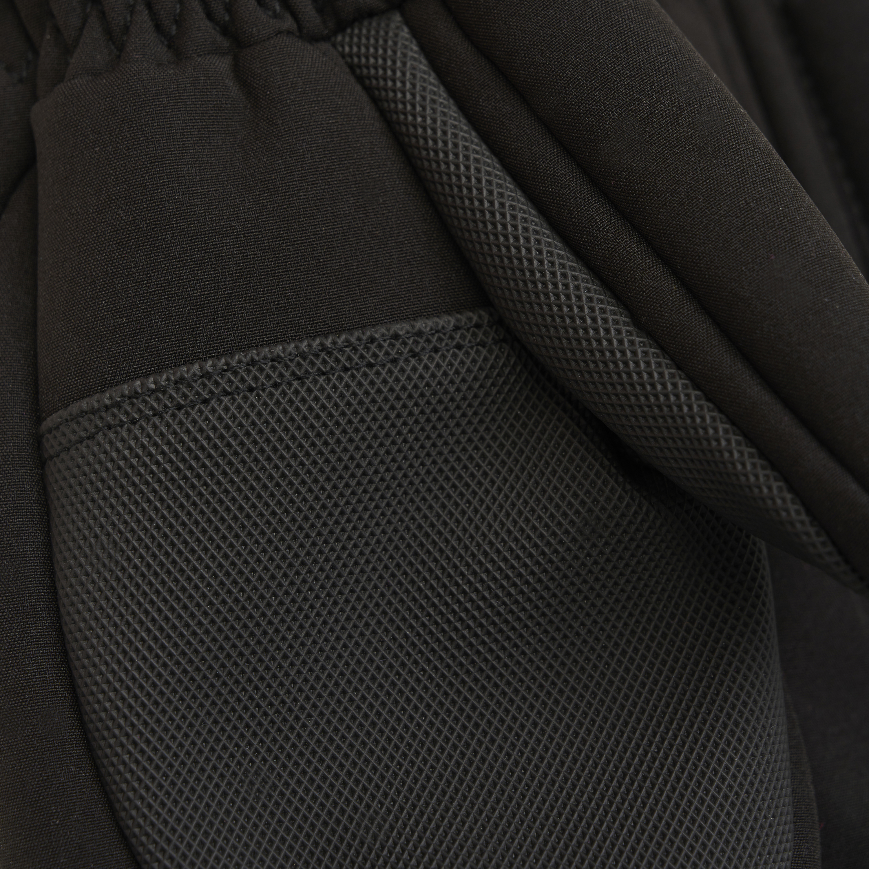 Варежки Color Kids 996481-1191 - фото 3