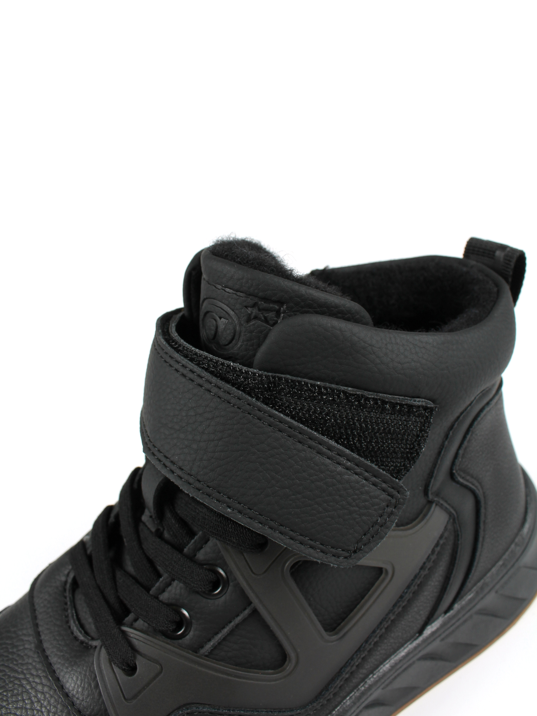 Ботинки Antilopa AL 15850 - фото 18