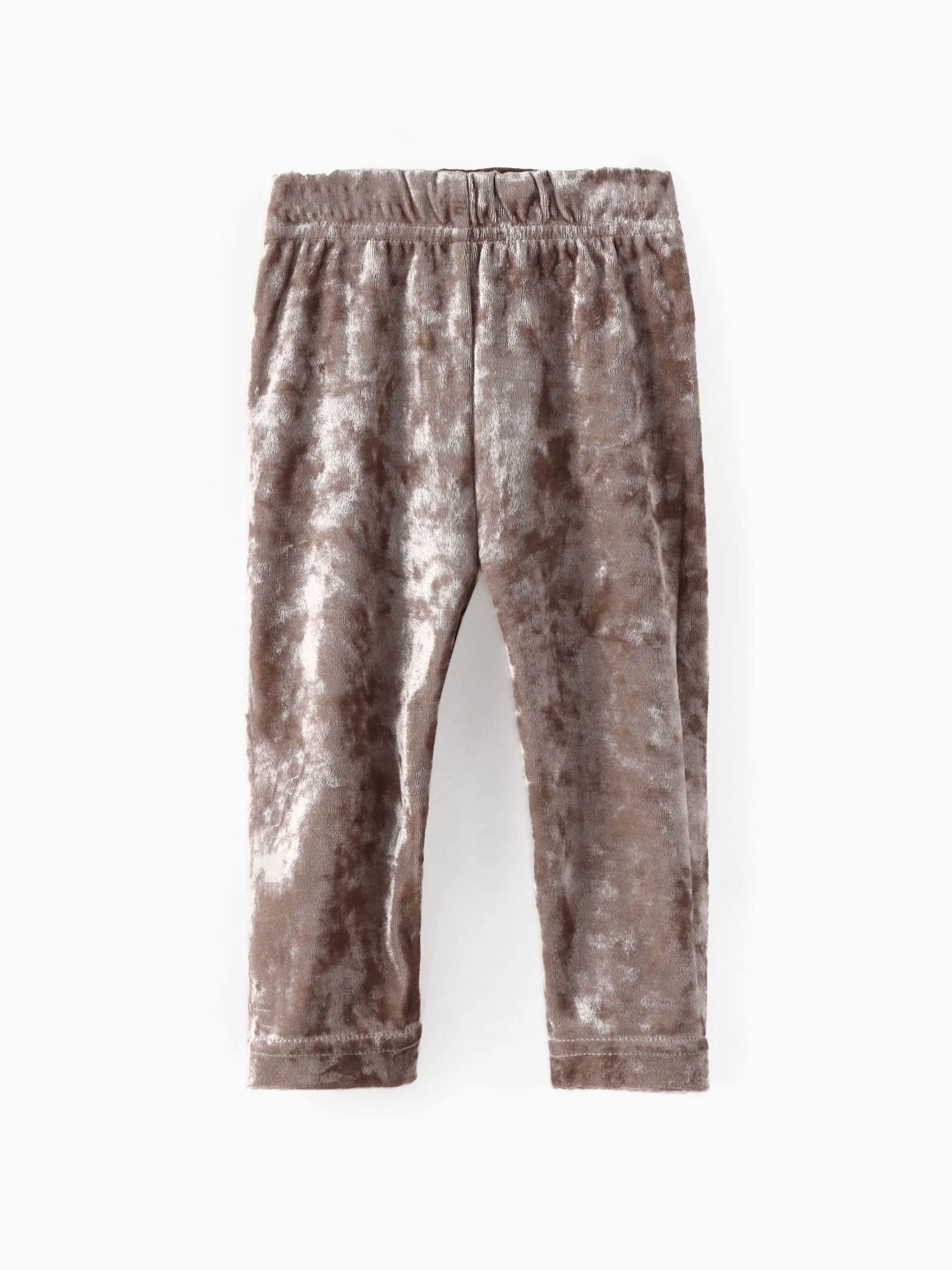 Лосины Крошка Я 10850297 - фото 5