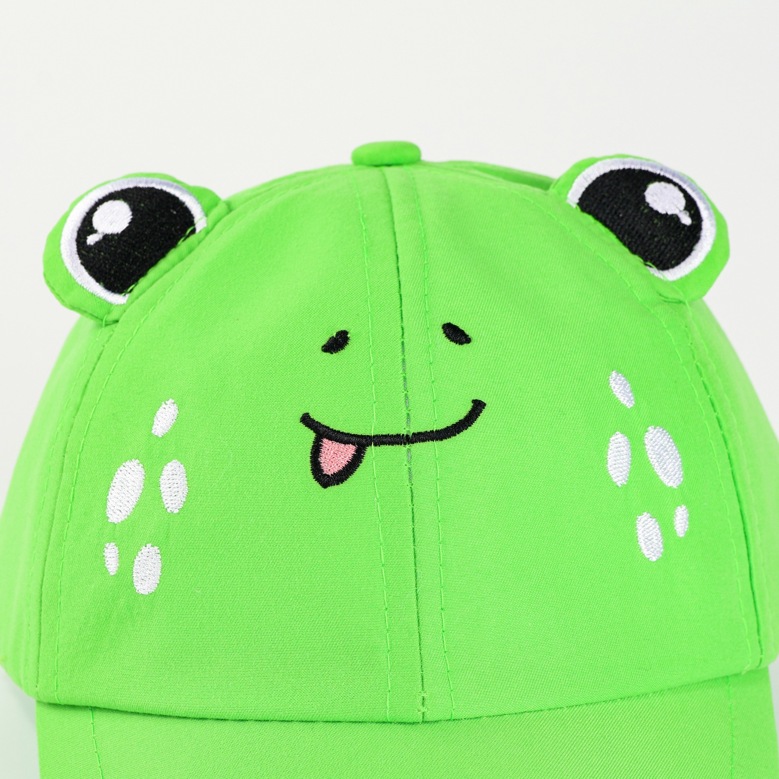 Кепка Sima-Land 10341519 - фото 2