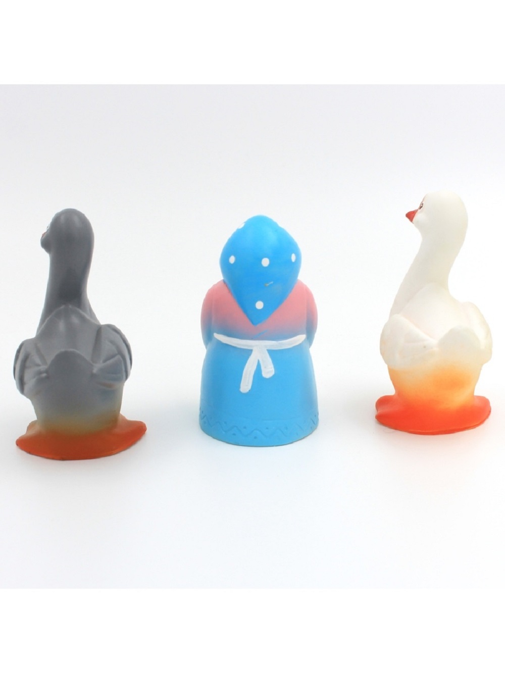Игрушка Кудесники - фото 4