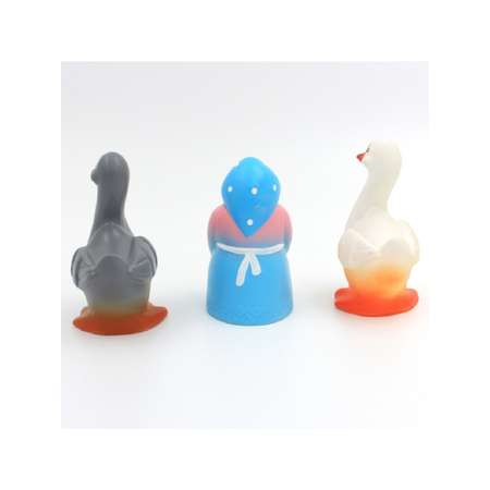 Игрушка Кудесники