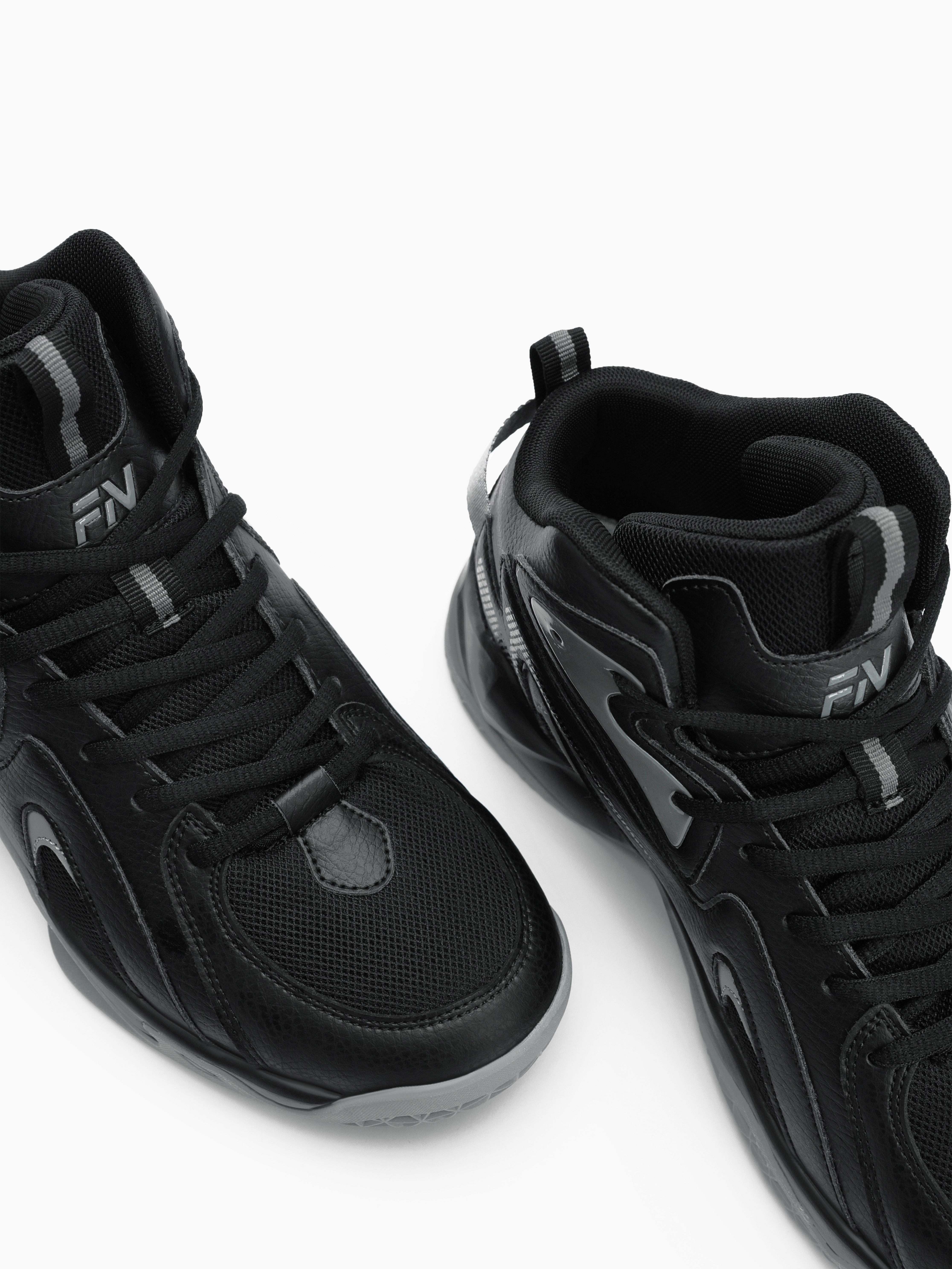 Кроссовки FN FN5011001-055 - фото 16