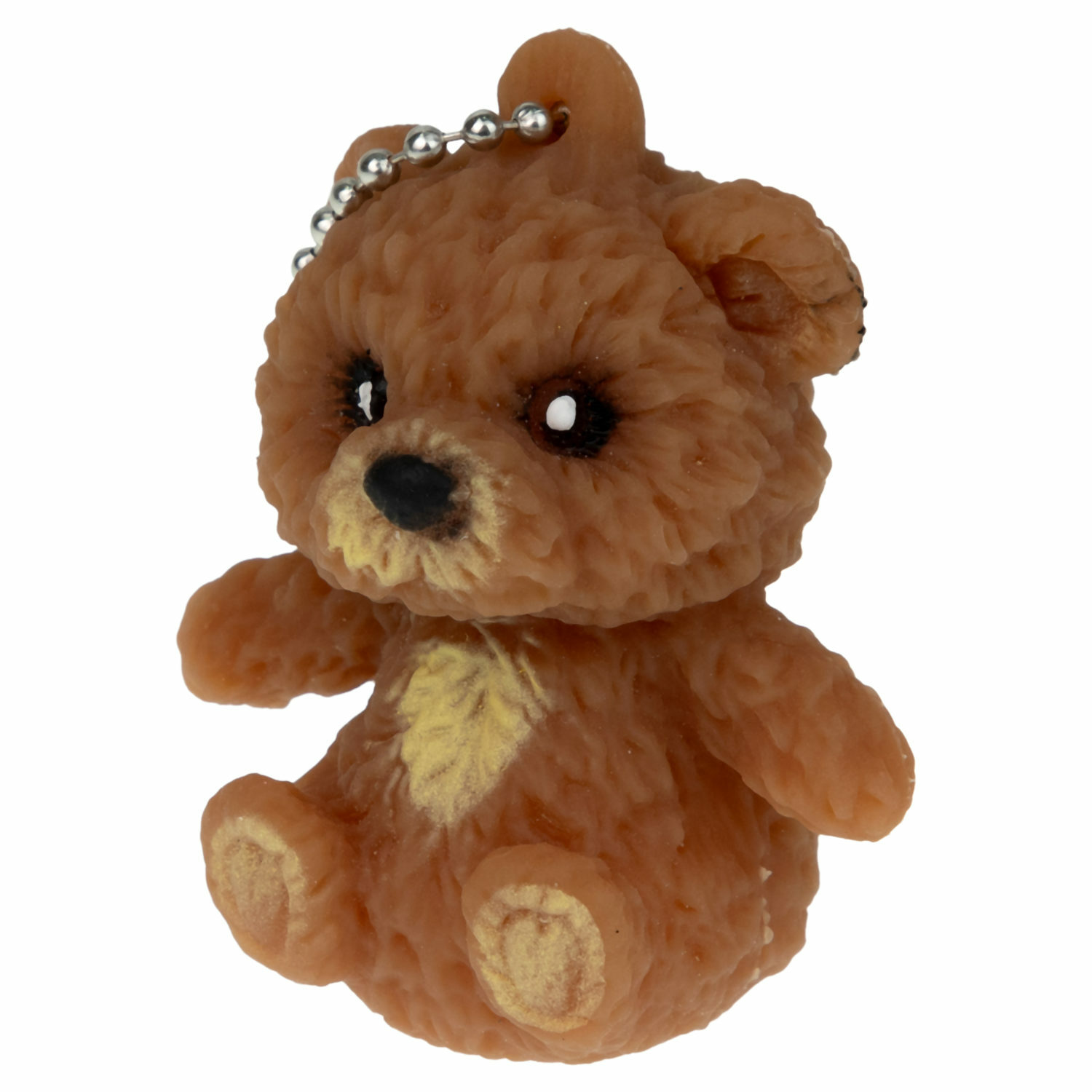 Игрушка-антистресс 1TOY - фото 3