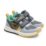 Кроссовки BLESSBOX