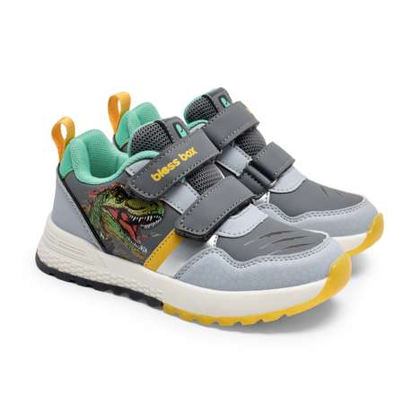 Кроссовки BLESSBOX