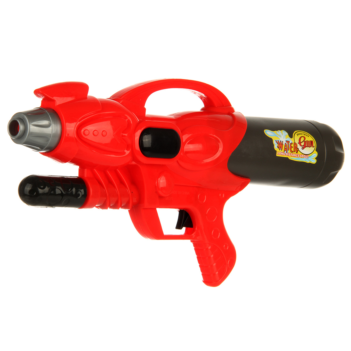 Бластер водный Veld Co - фото 1