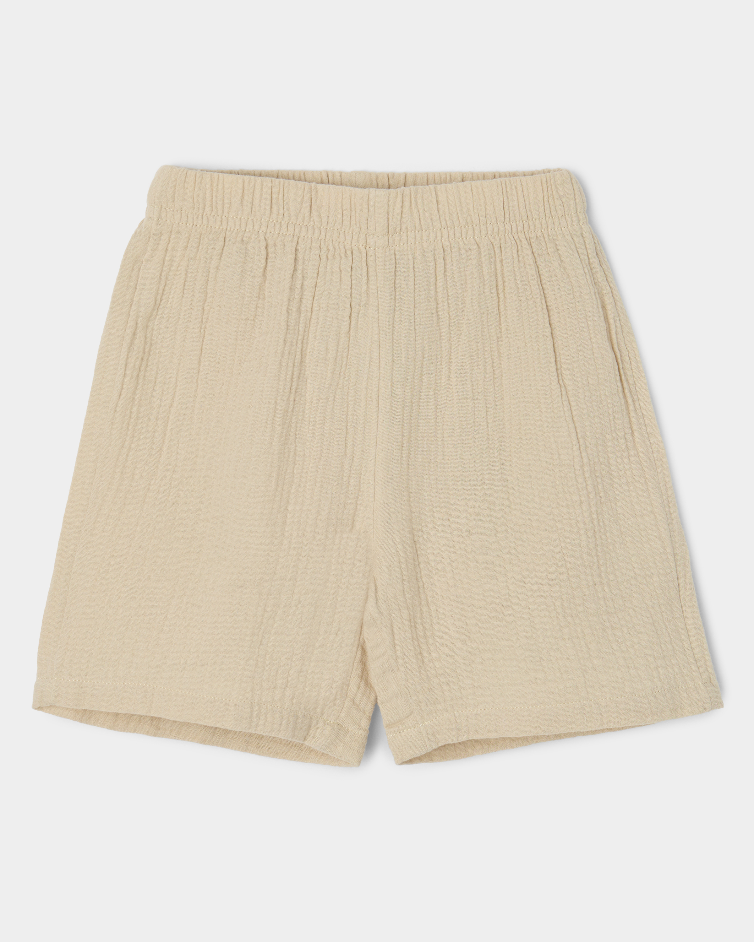 Комплект BabyGo KB-SS26-76BGib-44 - фото 5