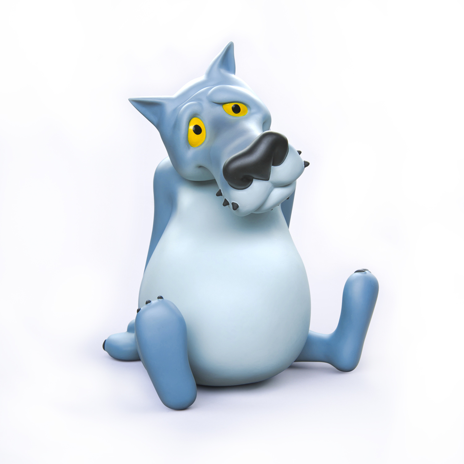 Фигурка Prosto toys - фото 1