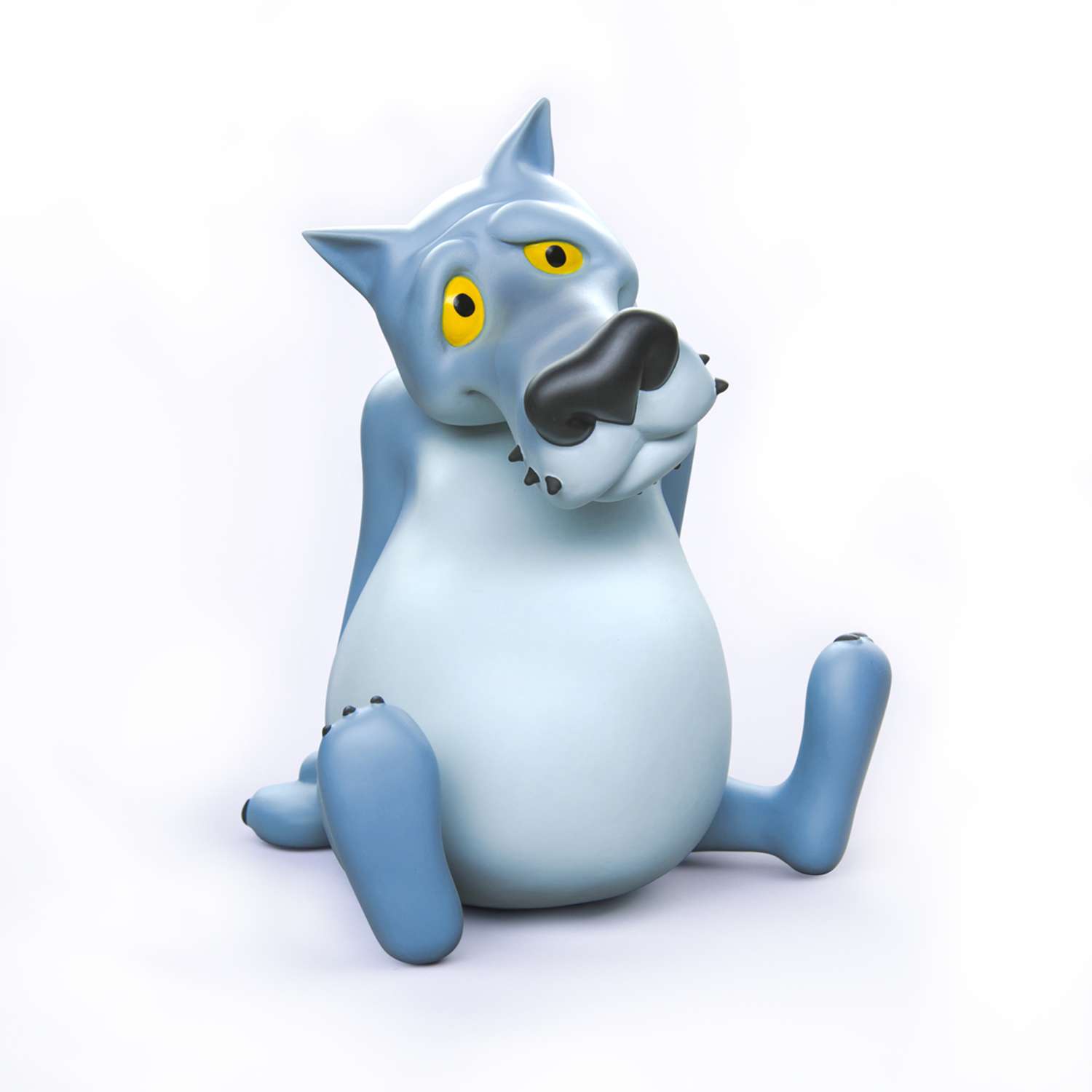 Фигурка Prosto toys - фото 1