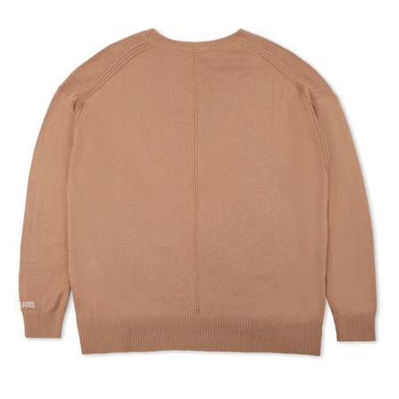 Джемпер Pepe Jeans London