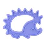 Прорезыватель KNOPA