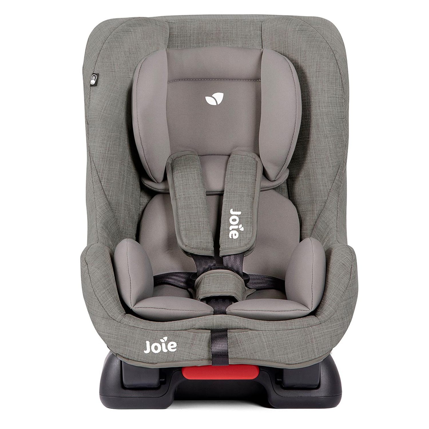 Автокресло Joie Tilt Isofix 1/2/3 (9-36 кг) - фото 2