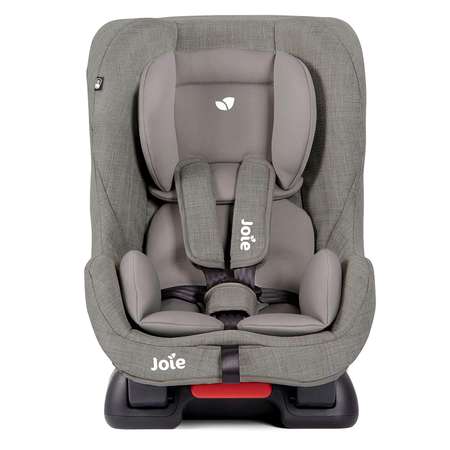 Автокресло Joie Tilt Isofix 1/2/3 (9-36 кг)