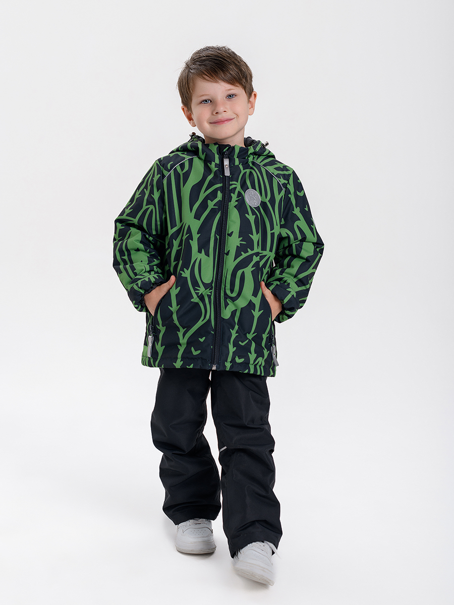 Комплект JAM MIX МД-810/3 - фото 3