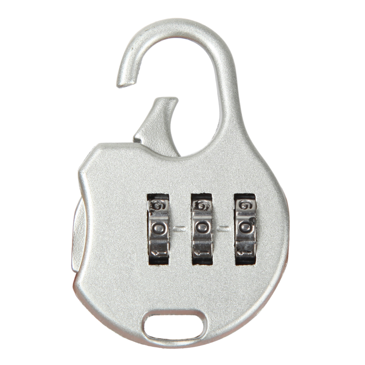 Замок Johnshen - фото 4