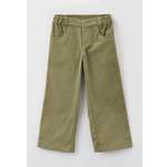 Брюки Ete Children