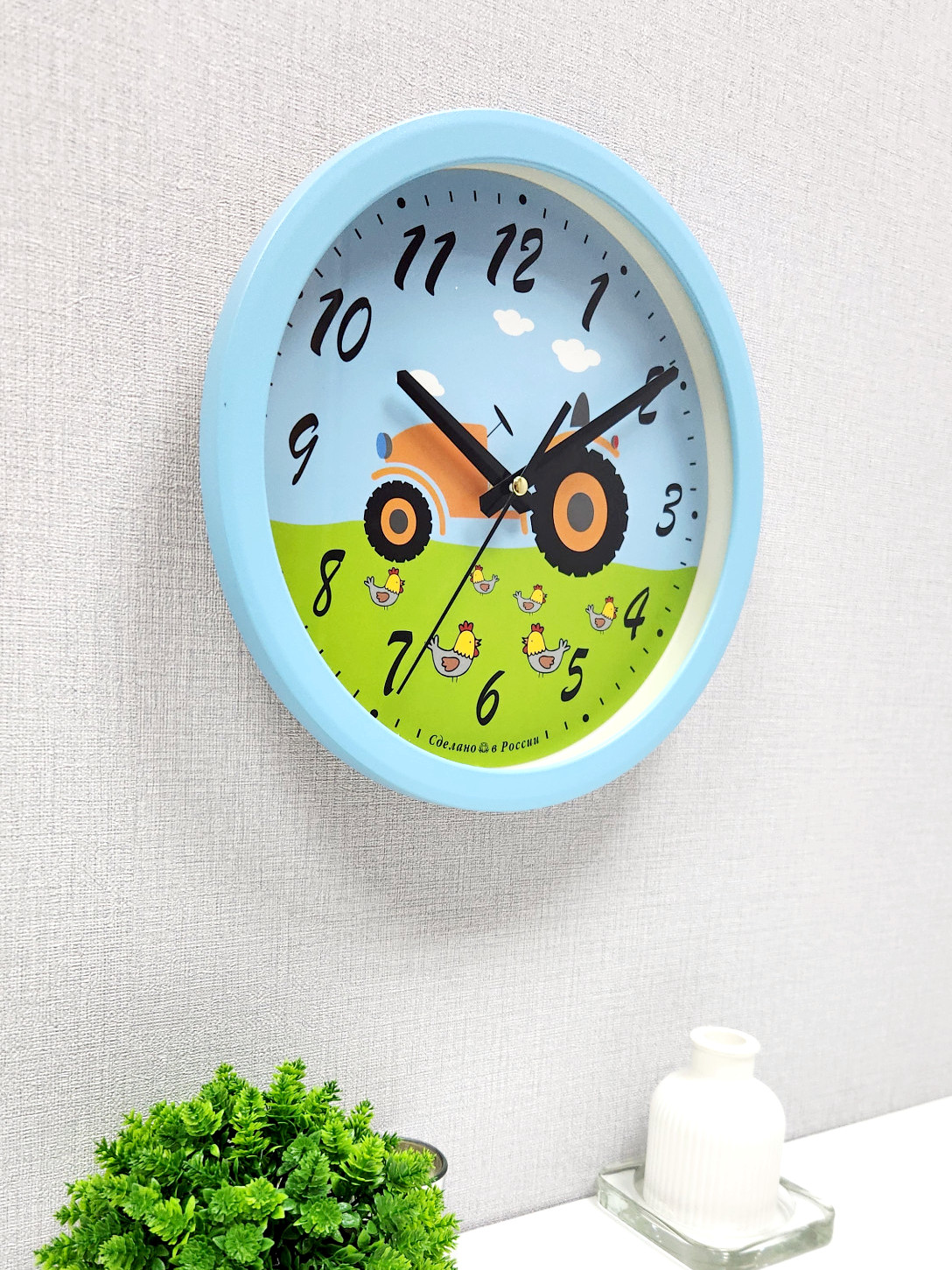 Часы АлмазНН ар В193 - фото 2