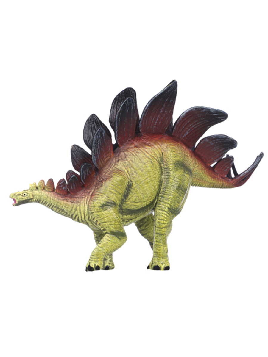 Игровой набор Masai Mara - фото 6