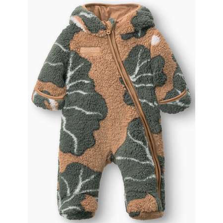 Комбинезон Happy Baby