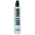 Кондиционер JUST HAIR 400 мл