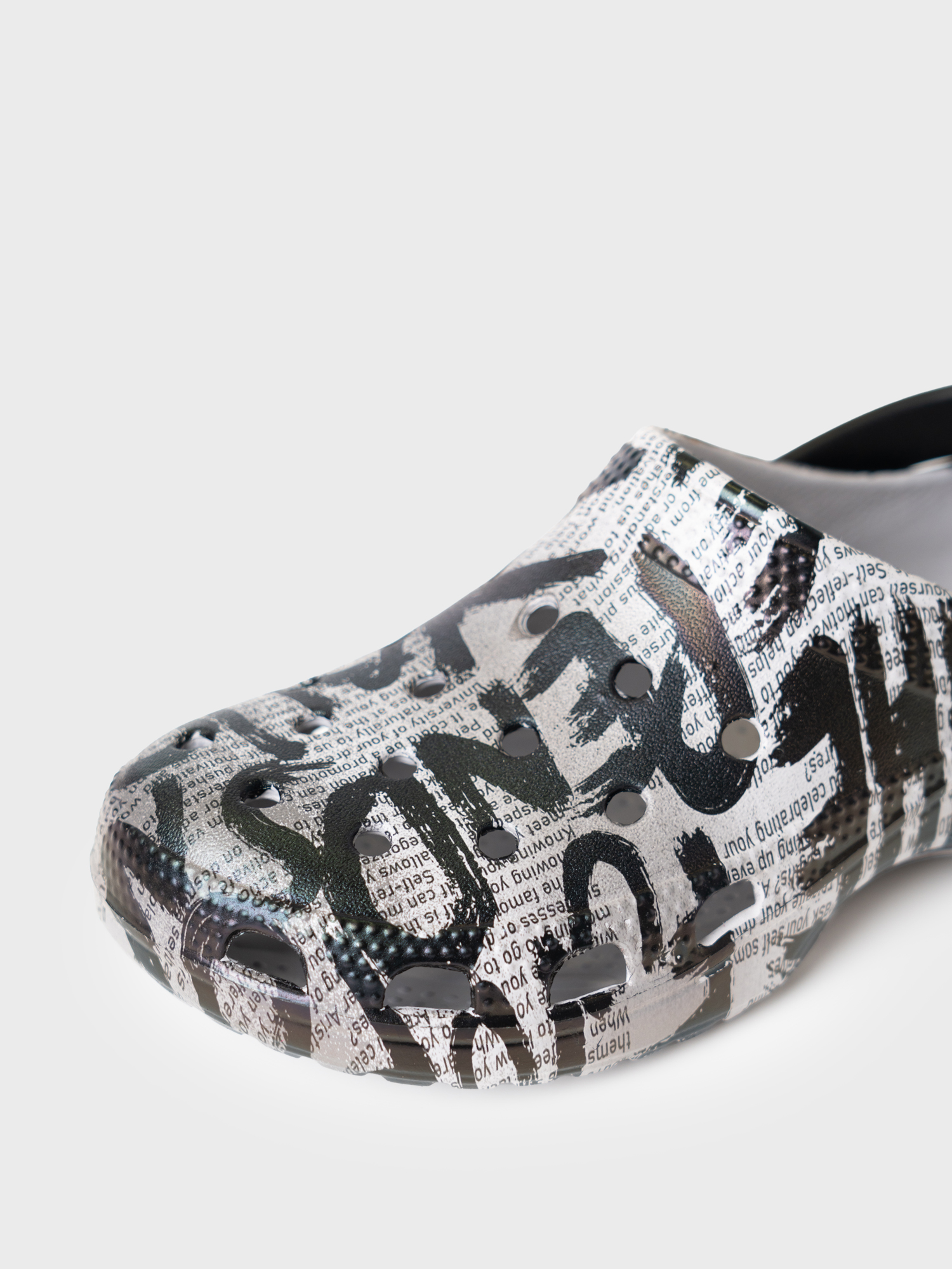 Сабо PlayToday 12611710 - фото 10