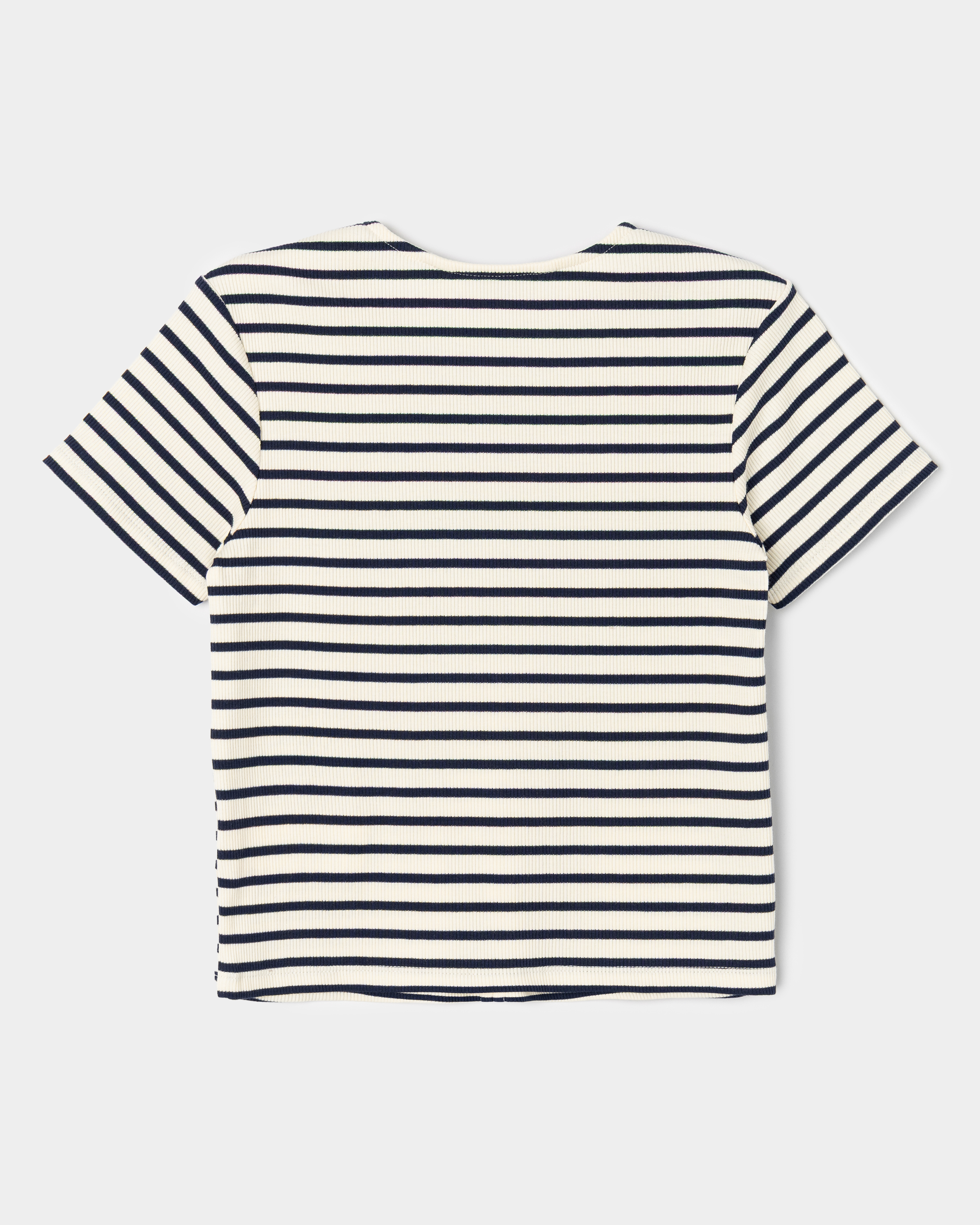 Футболка Futurino S26FU3-FR401tg-F0I4 - фото 2