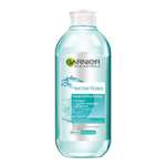 Мицеллярная вода GARNIER 400 мл